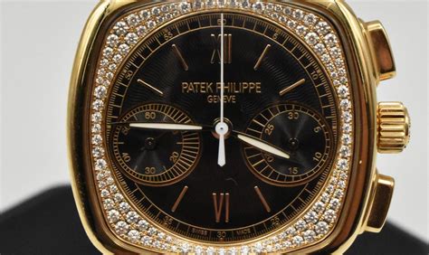 used patek philippe houston|Patek Philippe Houston tx.